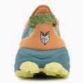 Vyriški bėgimo batai HOKA Speedgoat 6 tera cotta/mountain fog 6