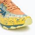 Vyriški bėgimo batai HOKA Speedgoat 6 tera cotta/mountain fog 7