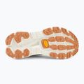 Vyriški bėgimo batai Hoka Mafate X zest/mountain fog 4