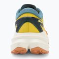 Vyriški bėgimo batai Hoka Mafate X zest/mountain fog 6