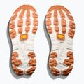 Vyriški bėgimo batai Hoka Mafate X zest/mountain fog 4