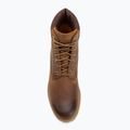 Vyriški batai Timberland 6In Premium brown 5