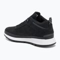 Vyriški batai Timberland Field Trekker Low jet black 3