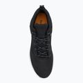 Vyriški batai Timberland Field Trekker Low jet black 5