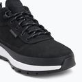 Vyriški batai Timberland Field Trekker Low jet black 7