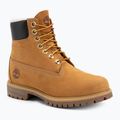 Vyriški batai Timberland 6 In Premium Fur/Warm Lin wheat