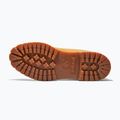Vyriški batai Timberland 6 In Premium Fur/Warm Lin wheat 13