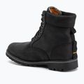 Vyriški batai Timberland Rugged Wp Ii 6 In Plain Toe jet black 3