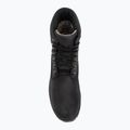Vyriški batai Timberland Rugged Wp Ii 6 In Plain Toe jet black 5