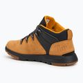 Vyriški batai Timberland Sprint Trekker Mid Gore-Tex wheat 3