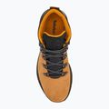 Vyriški batai Timberland Sprint Trekker Mid Gore-Tex wheat 5