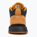 Vyriški batai Timberland Sprint Trekker Mid Gore-Tex wheat 6