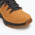 Vyriški batai Timberland Sprint Trekker Mid Gore-Tex wheat 7