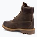 Vyriški batai Timberland 6In Premium brown 3