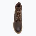 Vyriški batai Timberland 6In Premium brown 5