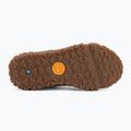 Vaikiški batai Timberland Gs Motion 6 Mid F/Lwp wheat 4