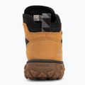 Vaikiški batai Timberland Gs Motion 6 Mid F/Lwp wheat 6