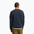 Vyriškas džemperis Timberland Tree Logo Crew Neck dark sapphire 3