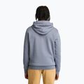 Vyriškas džemperis Timberland Linear Logo Hoodie folkstone gray 3