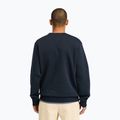 Vyriškas džemperis Timberland Embroidery Tonal Crew Neck dark sapphire 3