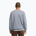 Vyriškas džemperis Timberland Embroidery Tonal Crew Neck folkstone gray 3