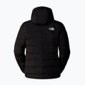 Vyriška striukė The North Face Aconcagua 3 Hoodie black 6