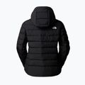 Moteriška striukė The North Face Aconcagua 3 Hoodie S25 black 6