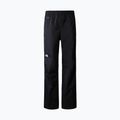 Vyriškos kelnės The North Face Antora Rain black 4
