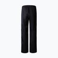 Vyriškos kelnės The North Face Antora Rain black 5
