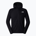 Vyriškas džemperis The North Face Summit Futurefleece FZ black/npf 5