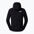 Vyriškas džemperis The North Face Summit Futurefleece FZ black/npf 6