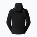 Hibridinė striukė The North Face Summit Casaval Hybrid Hoodie black 6
