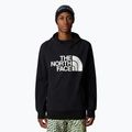 Vyriškas džemperis The North Face Tekno Logo Hoodie black/npf