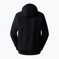 Vyriškas džemperis The North Face Tekno Logo Hoodie black/npf 5