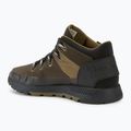 Vyriški batai Timberland Sprint Trekker military olive 3