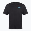 Vyriški marškinėliai Vans V Hand Loose black
