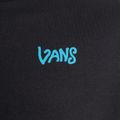 Vyriški marškinėliai Vans V Hand Loose black 3