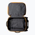Kelioninis lagaminas The North Face Base Camp Rolling Thunder 22 40 l summit gold/ tnf black/ npf 3