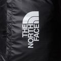 Kelioninis lagaminas The North Face Base Camp Voyager 29 Roller 94 l black/white/npf 3