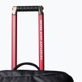 Kelioninis lagaminas The North Face Base Camp Voyager 29 Roller 94 l black/white/npf 4