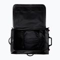 Kelioninis lagaminas The North Face Base Camp Voyager 29 Roller 94 l black/white/npf 6