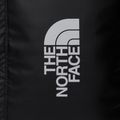 Kelioninis lagaminas The North Face Base Camp Voyager 21 Roller 40 l black/white/npf 3