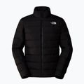 Vyriška pūsta striukė The North Face Aconcagua 3 black 5