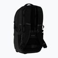 Turistinė kuprinė The North Face Recon 30 l black/black/npf 2