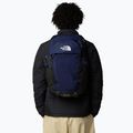 Turistinė kuprinė The North Face Recon 30 l navy/black/npf 7