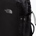 Kelioninis krepšys The North Face Base Camp Voyager Duffel 32 l black/white/npf 6