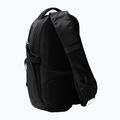 Turistinė kuprinė The North Face Borealis Sling 6 l black/white/npf 2