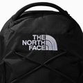 Turistinė kuprinė The North Face Borealis Sling 6 l black/white/npf 3