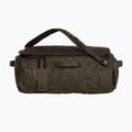 Kelioninė kuprinė The North Face Base Camp Voyager Duffel 32 l new taupe green