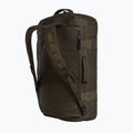 Kelioninė kuprinė The North Face Base Camp Voyager Duffel 32 l new taupe green 2